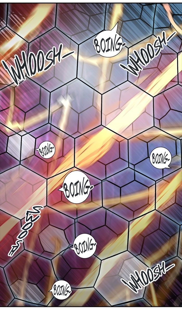 Tower Of God 316 56