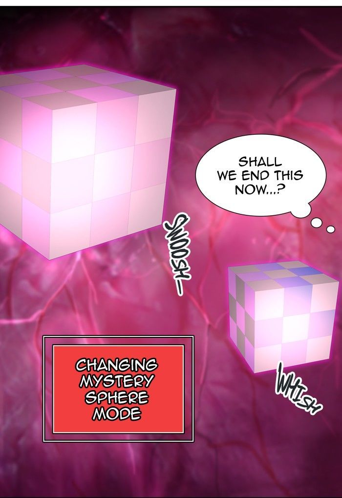 Tower Of God 316 58