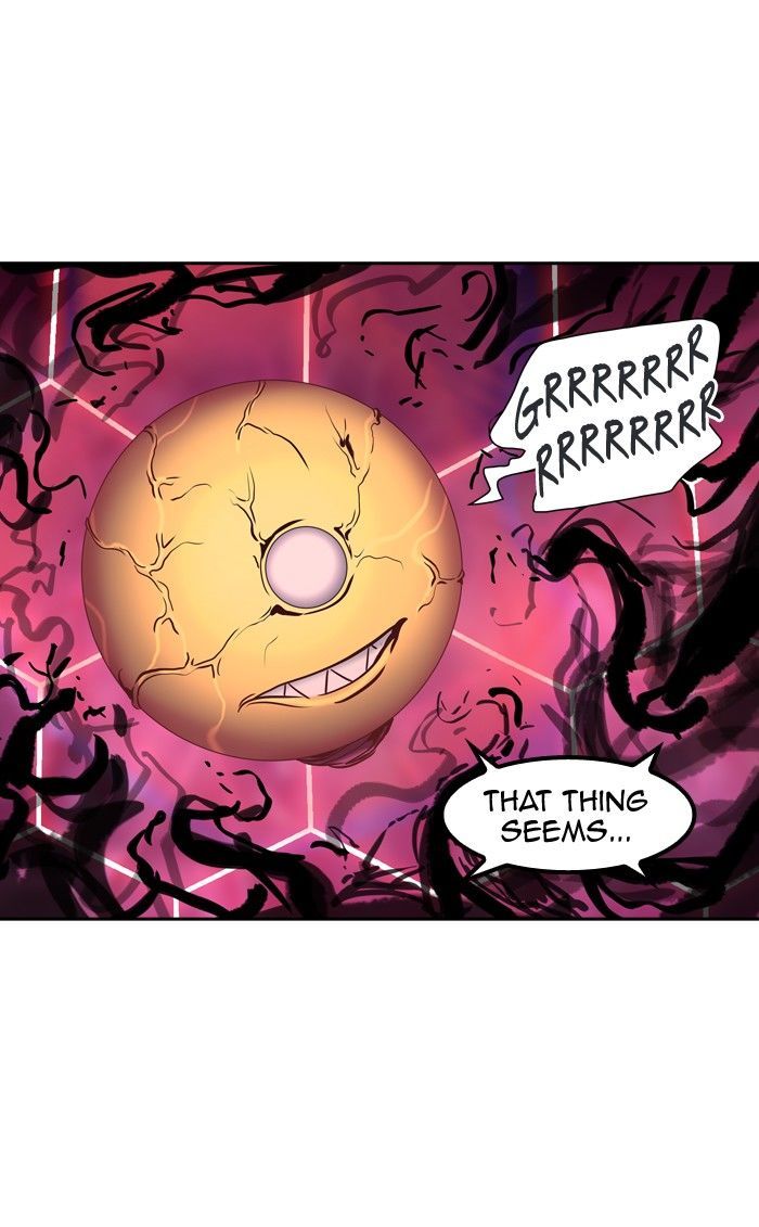 Tower Of God 316 61