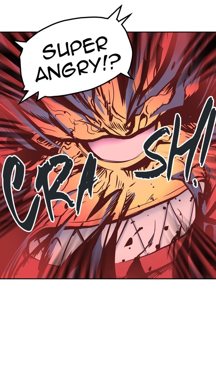 Tower Of God 316 62