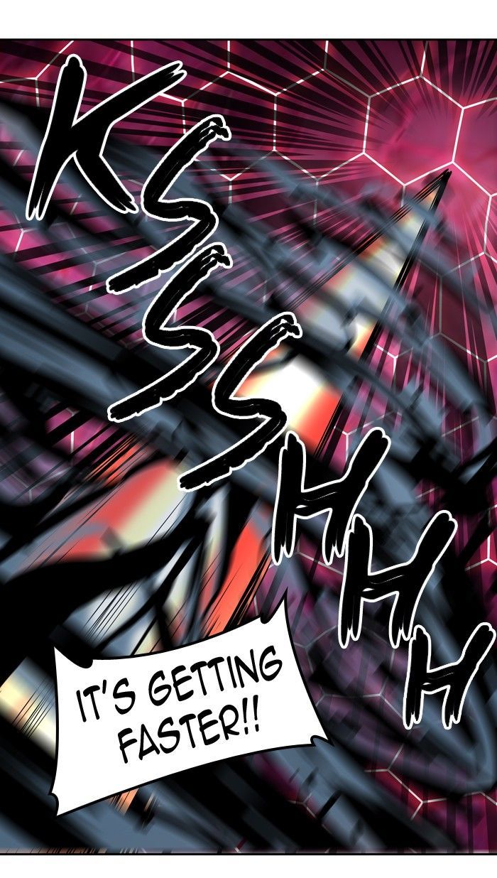 Tower Of God 316 63