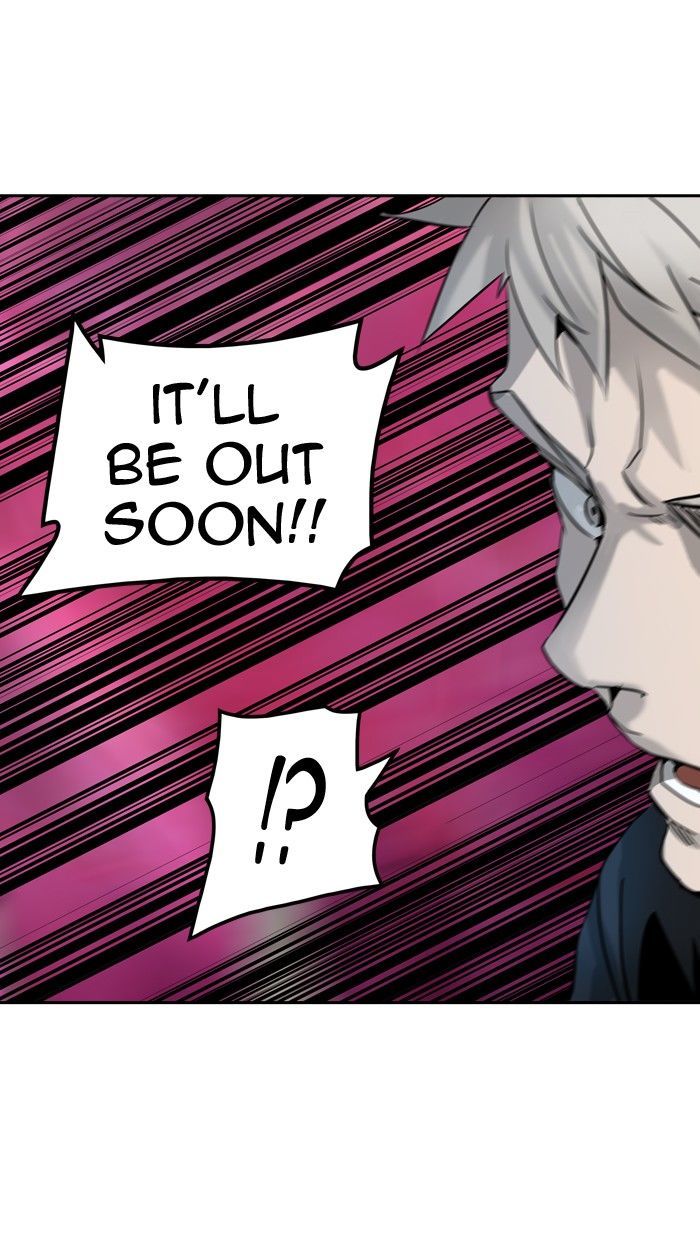 Tower Of God 316 65