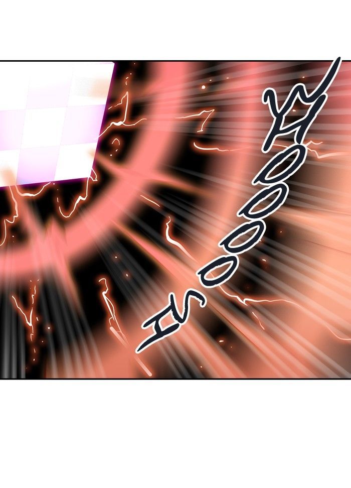 Tower Of God 316 66