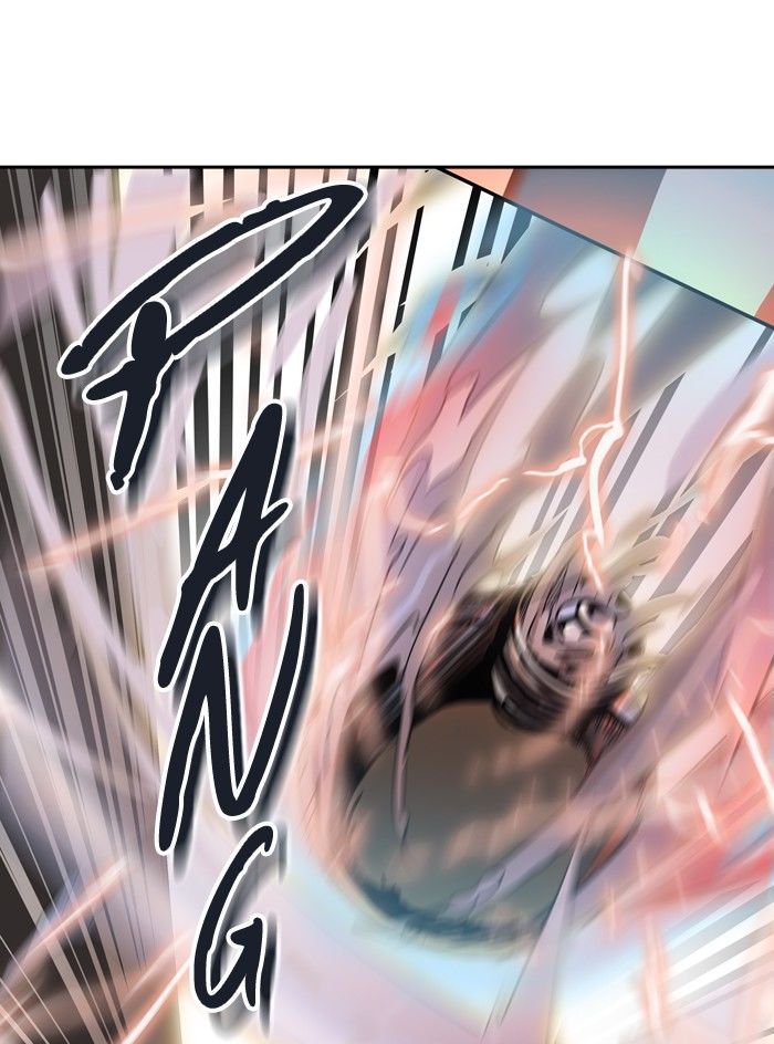 Tower Of God 316 67