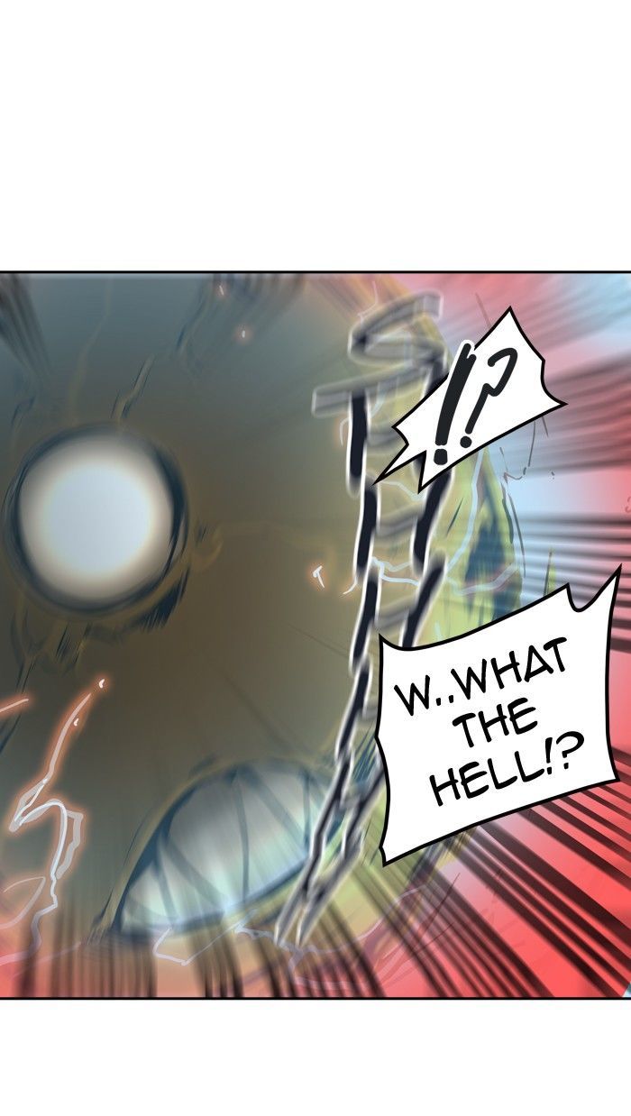 Tower Of God 316 69