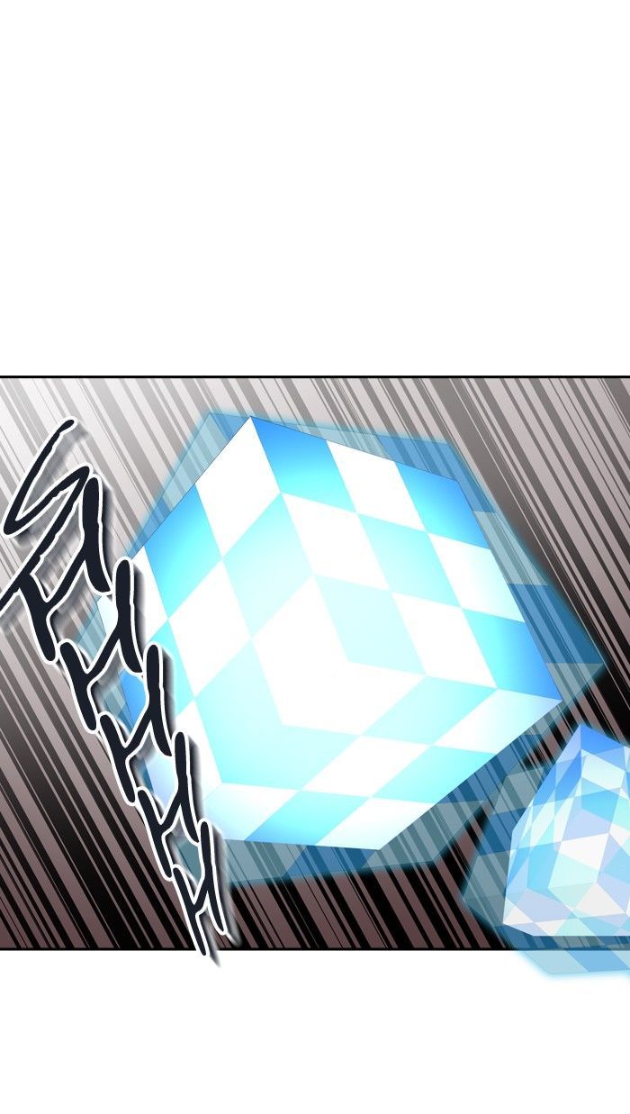 Tower Of God 316 7