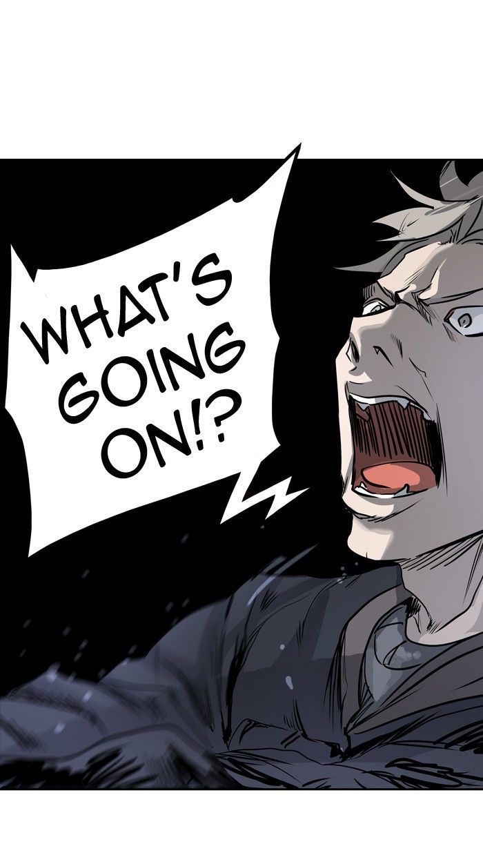 Tower Of God 316 70
