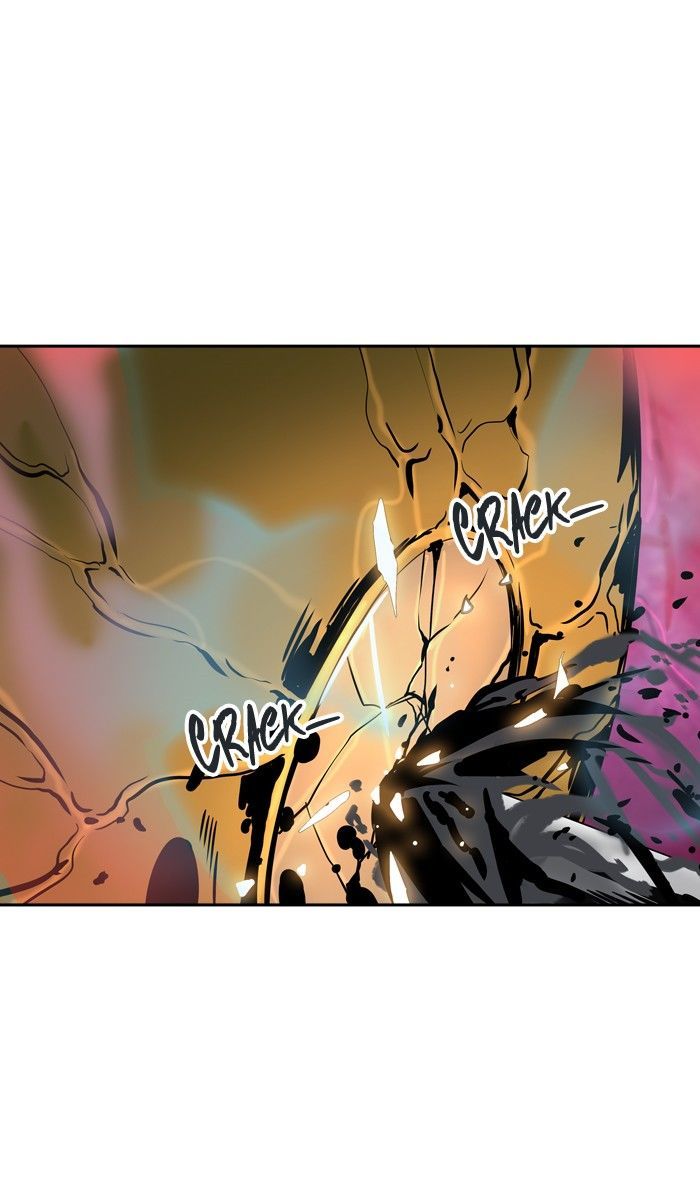 Tower Of God 316 73
