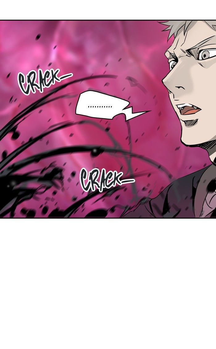 Tower Of God 316 74
