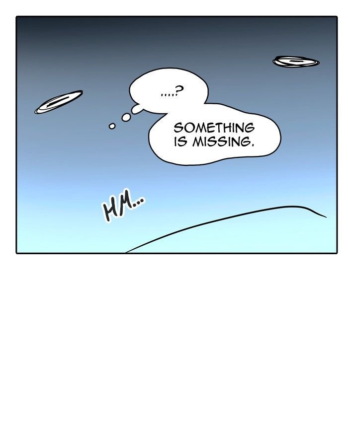 Tower Of God 317 53