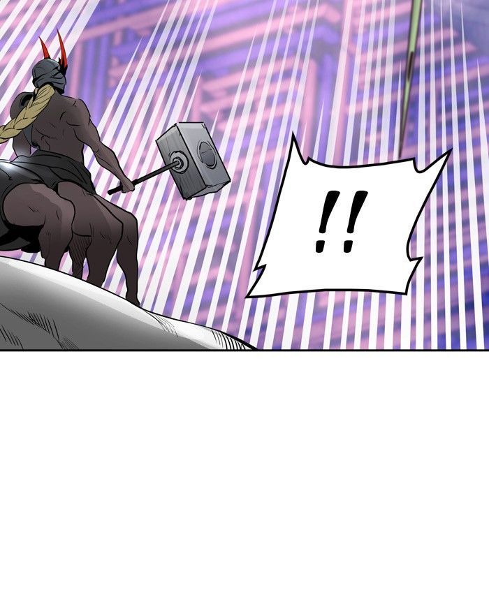 Tower Of God 317 69