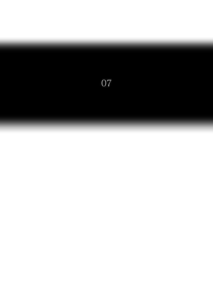 Tower Of God 318 10