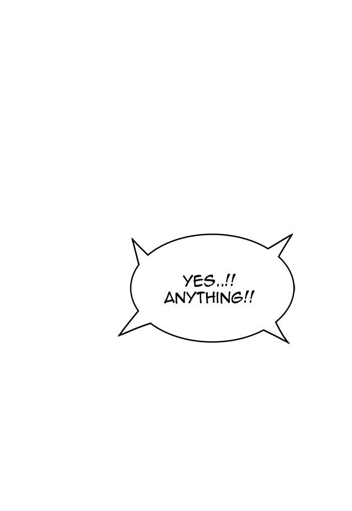 Tower Of God 318 102