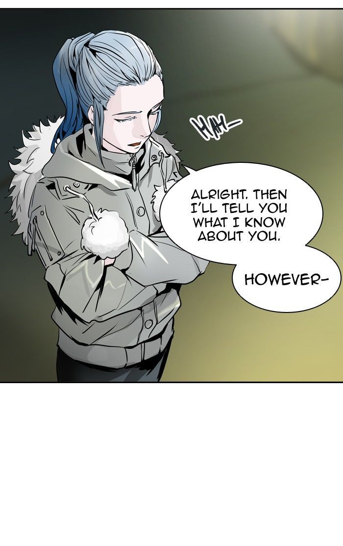 Tower Of God 318 103