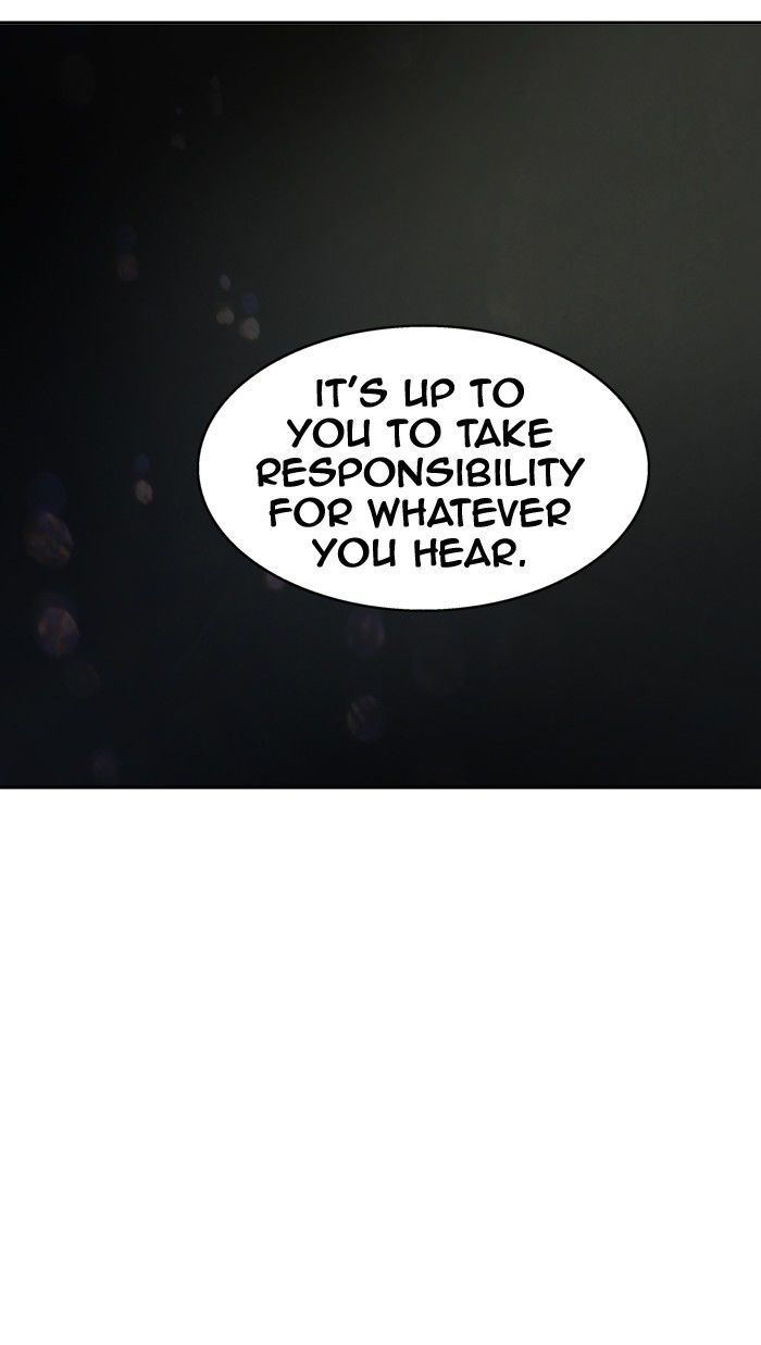 Tower Of God 318 104