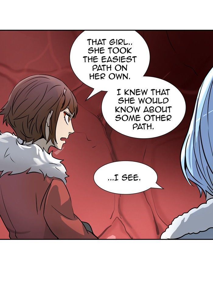 Tower Of God 318 106