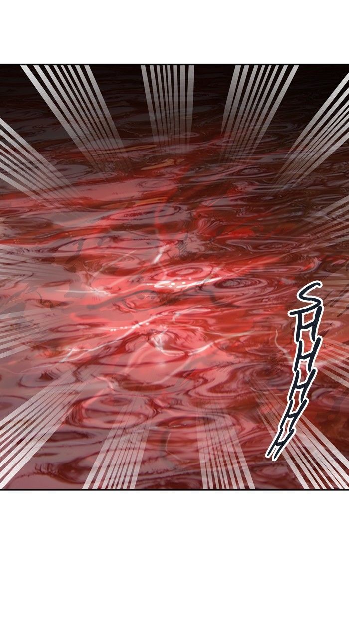 Tower Of God 318 12
