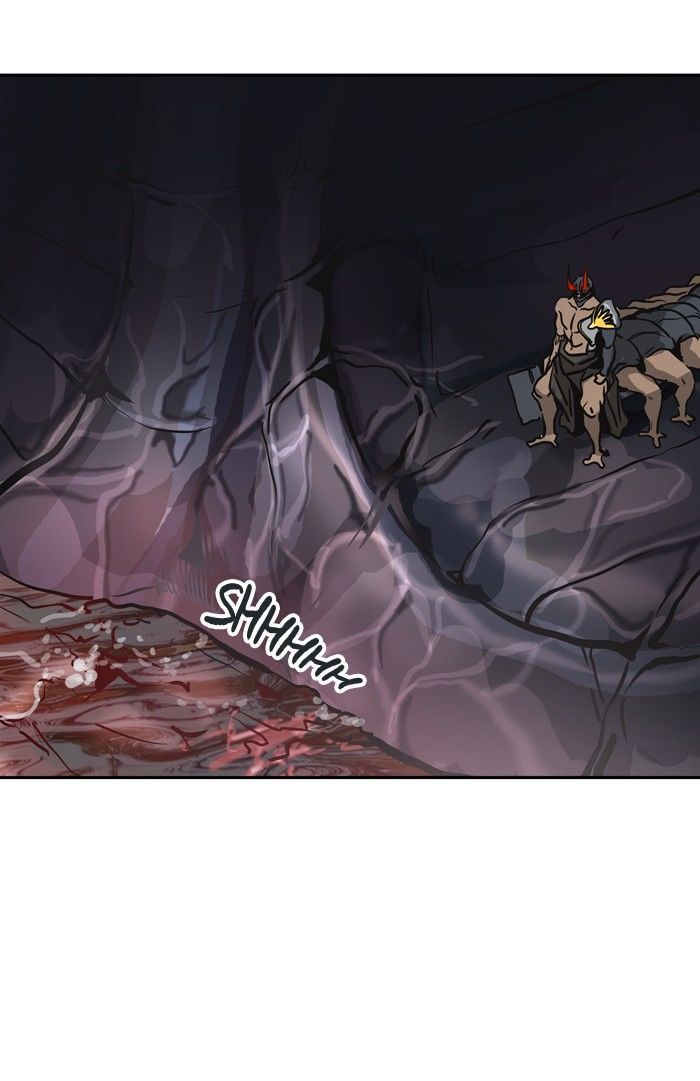 Tower Of God 318 14