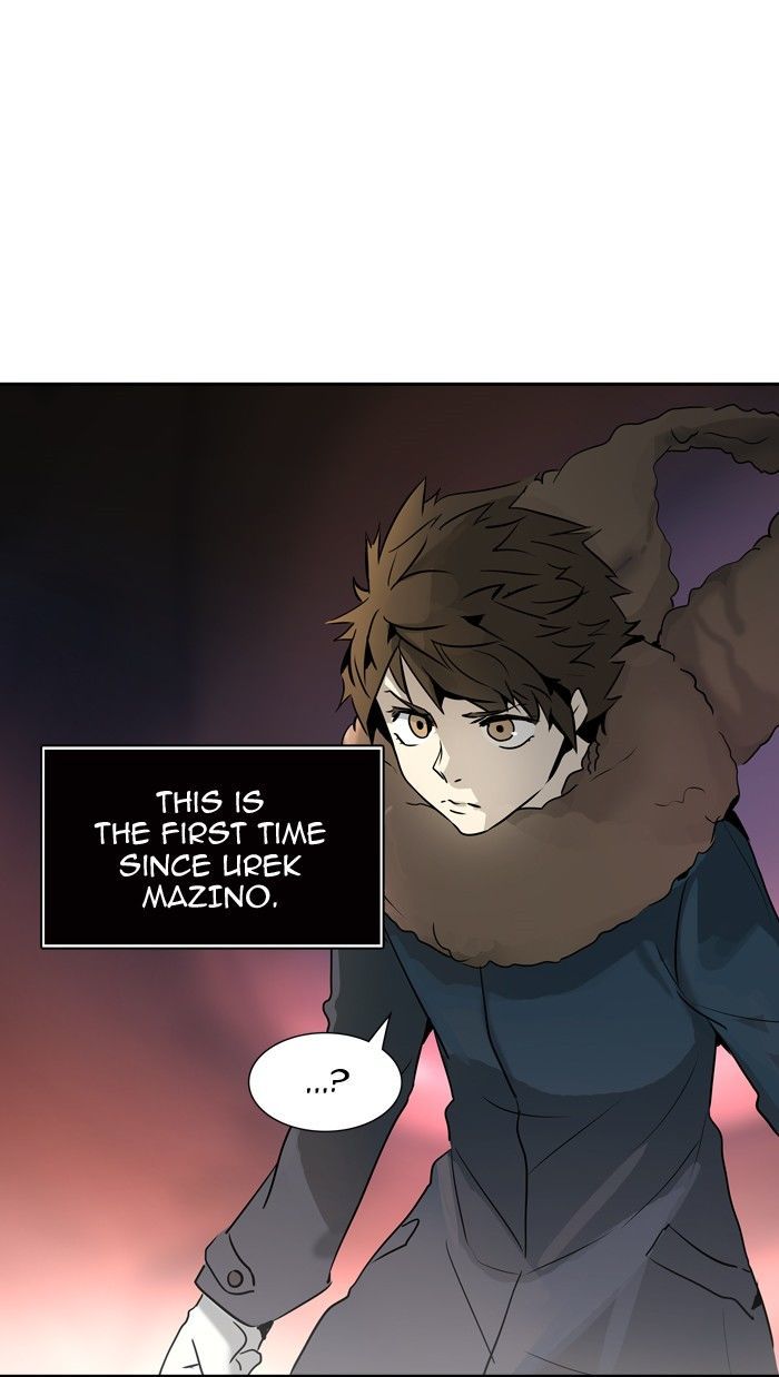 Tower Of God 318 2