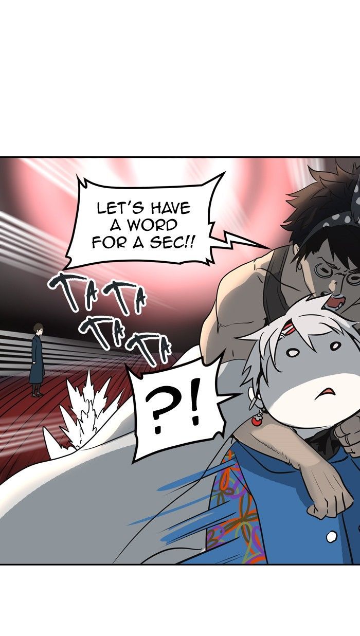 Tower Of God 318 20
