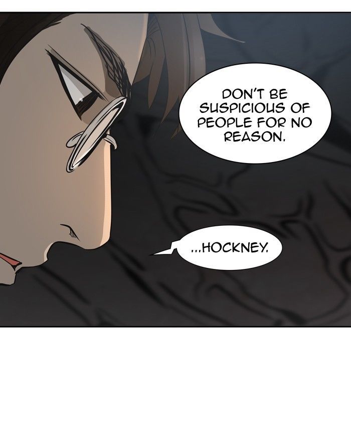 Tower Of God 318 25