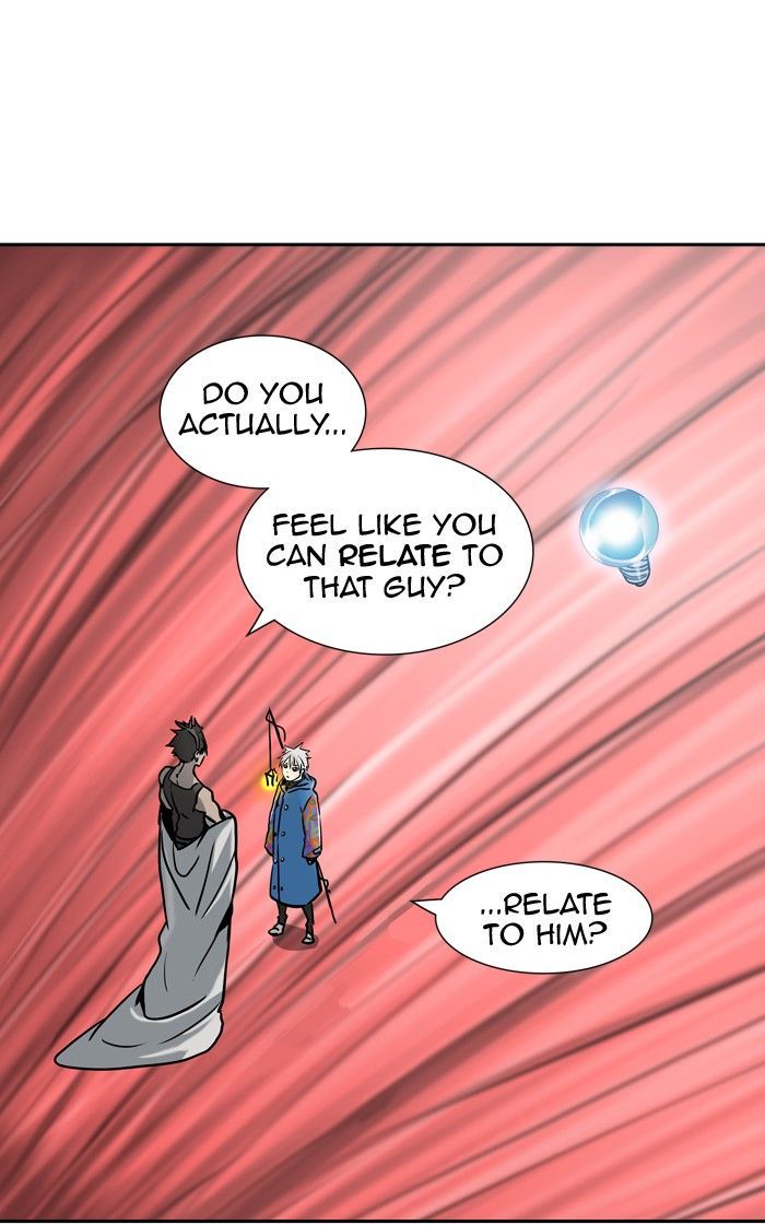 Tower Of God 318 26