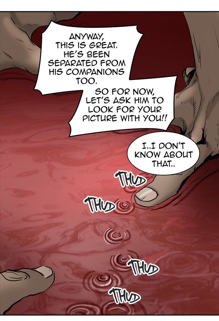 Tower Of God 318 30