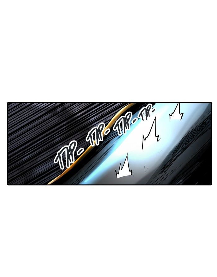 Tower Of God 318 31