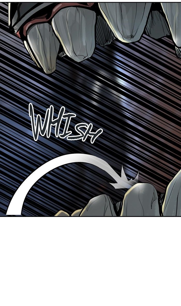 Tower Of God 318 32
