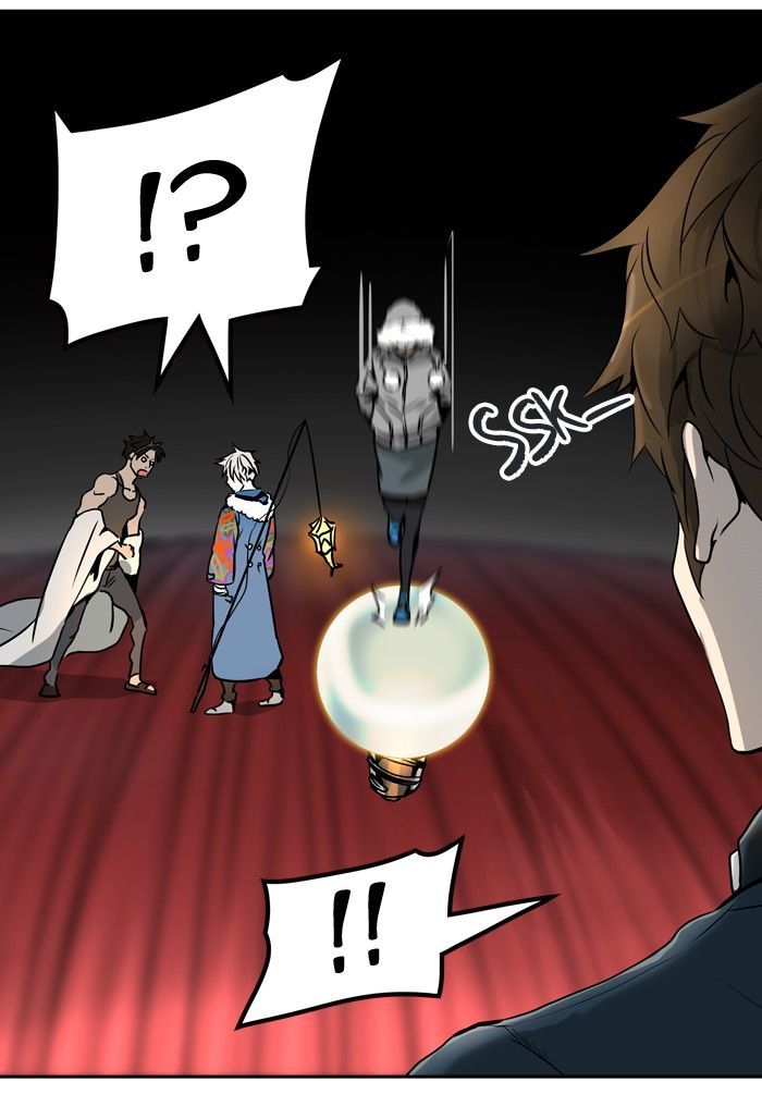 Tower Of God 318 34