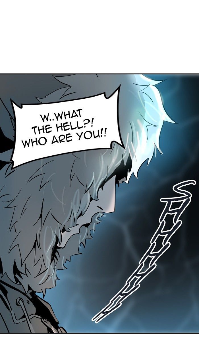 Tower Of God 318 35