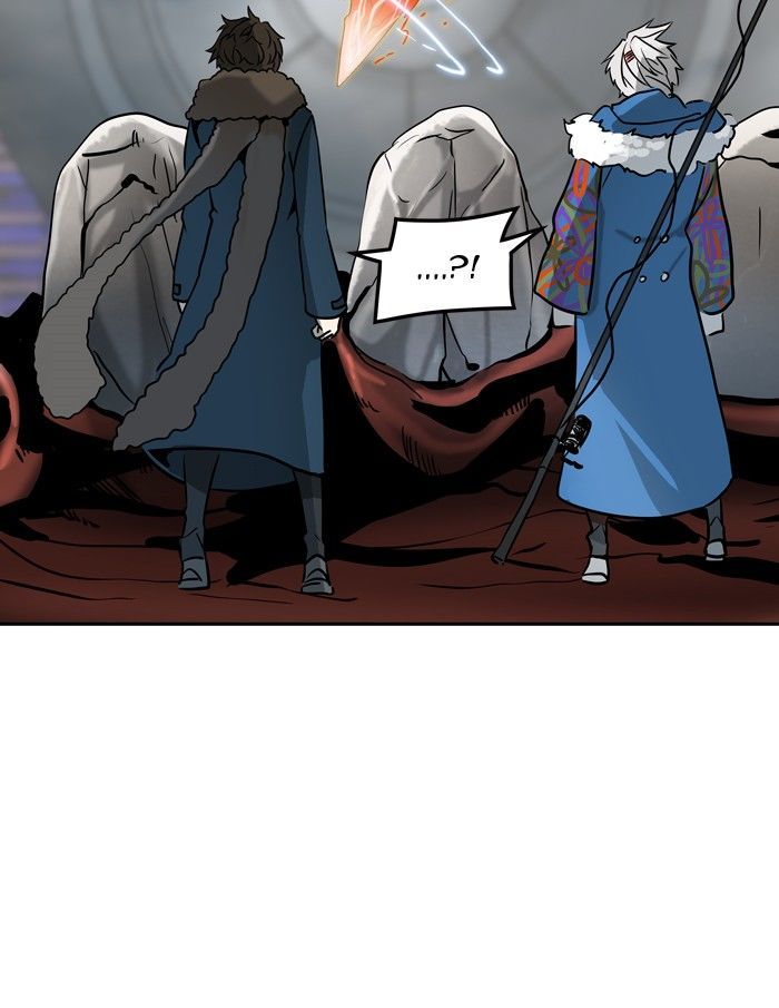 Tower Of God 318 4