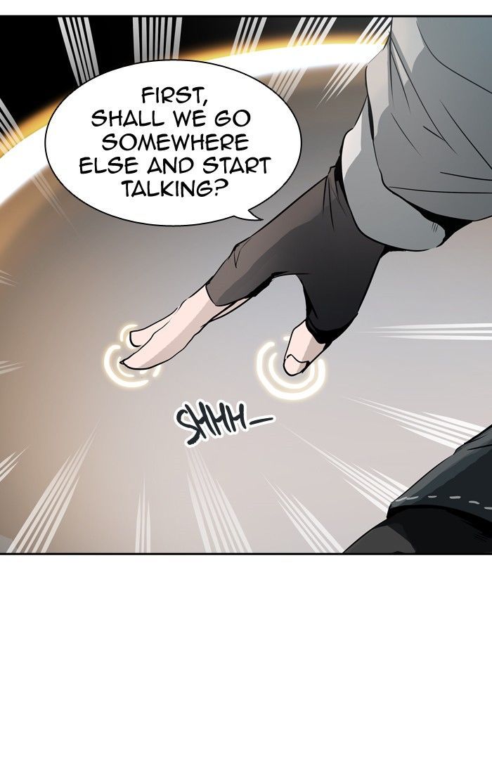 Tower Of God 318 44