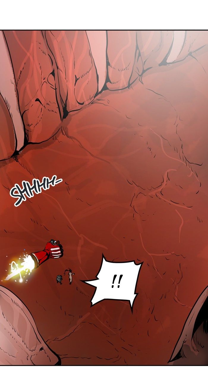 Tower Of God 318 51
