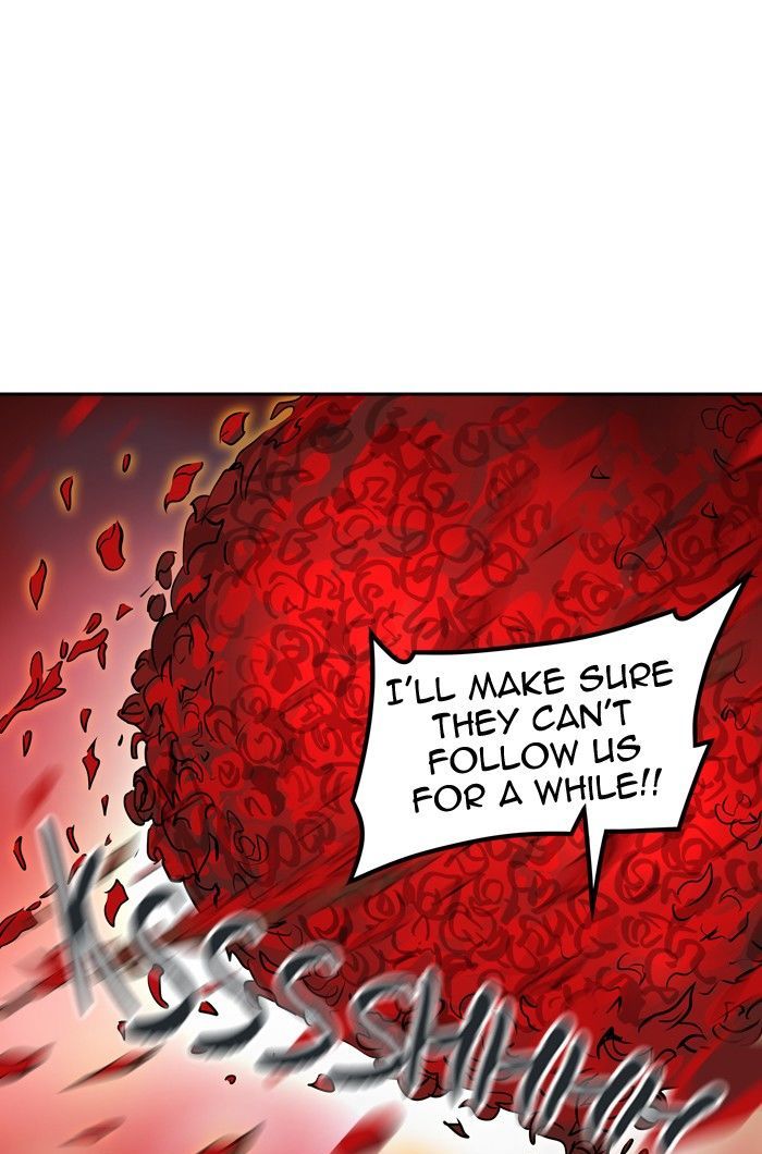Tower Of God 318 55