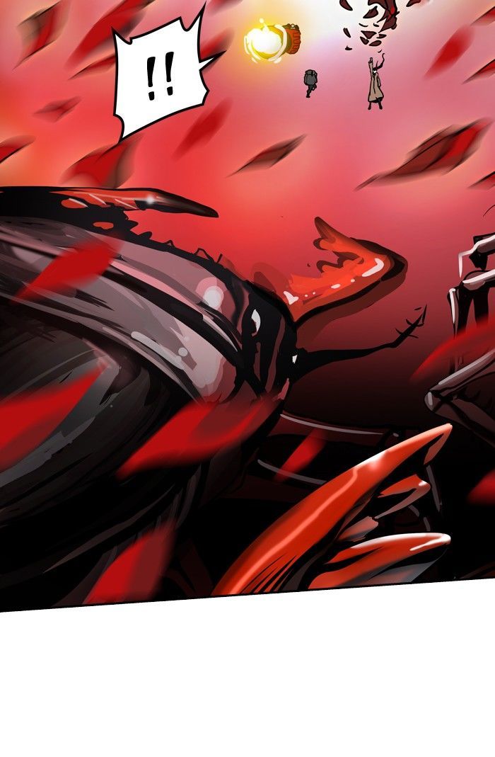 Tower Of God 318 56
