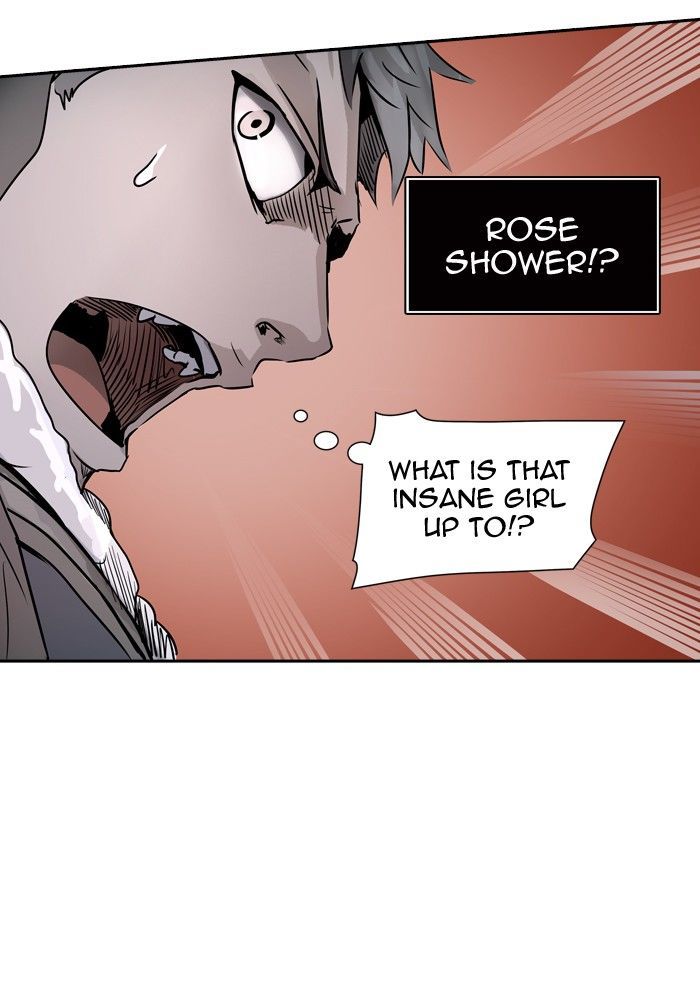 Tower Of God 318 57