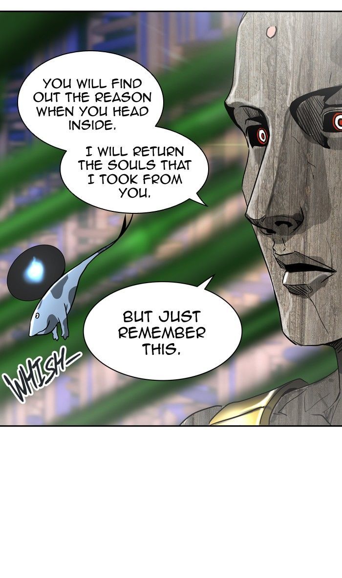 Tower Of God 318 6