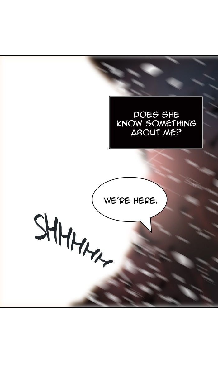 Tower Of God 318 65