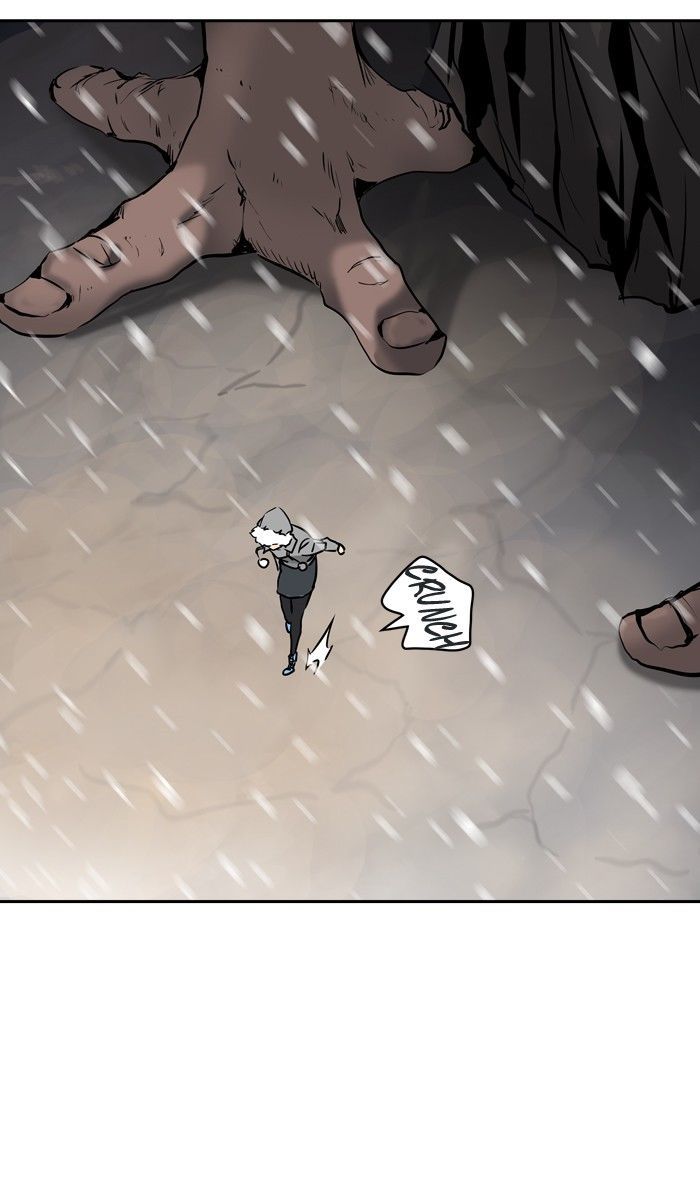 Tower Of God 318 69