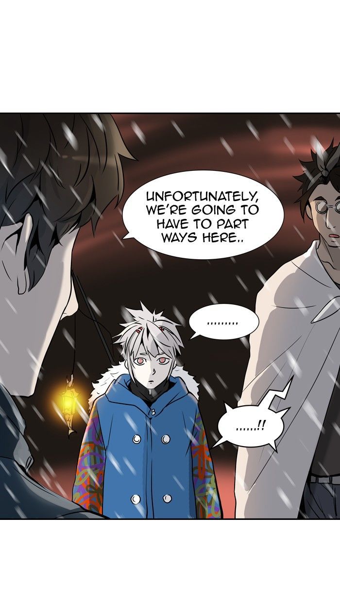 Tower Of God 318 75
