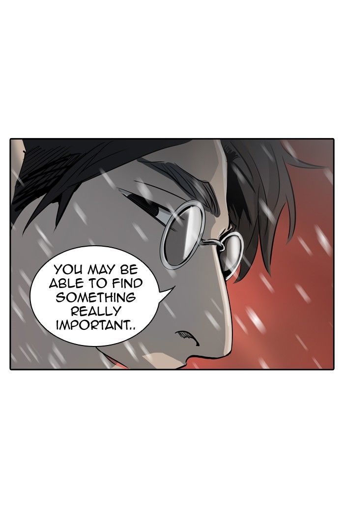 Tower Of God 318 78