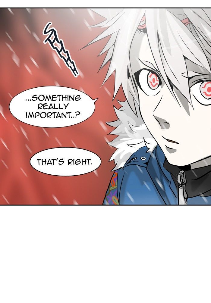 Tower Of God 318 79
