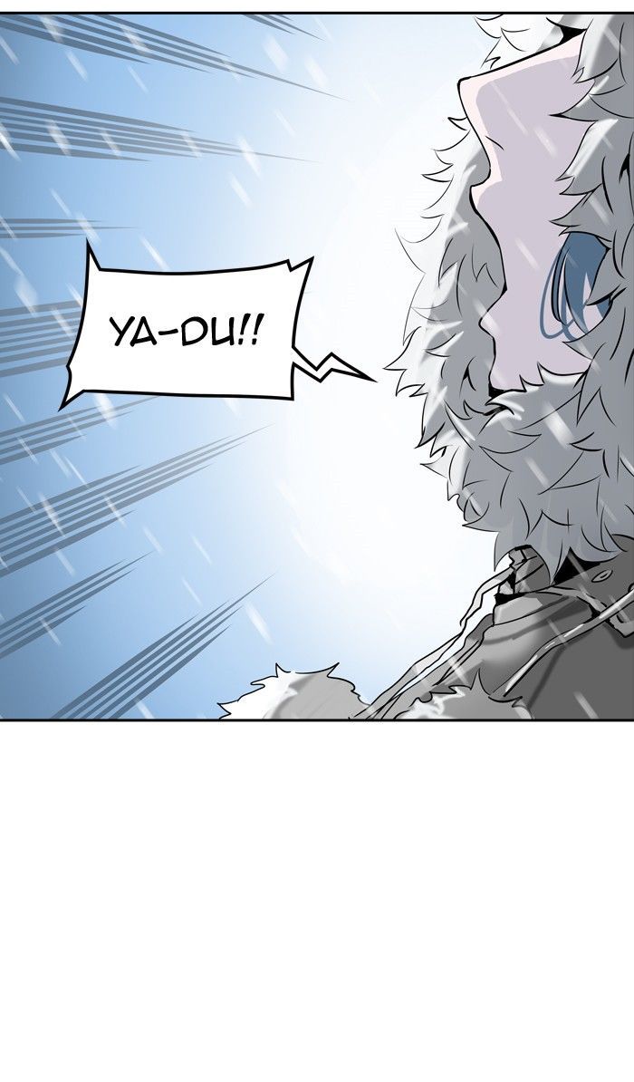 Tower Of God 318 80