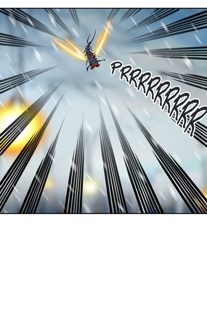 Tower Of God 318 81