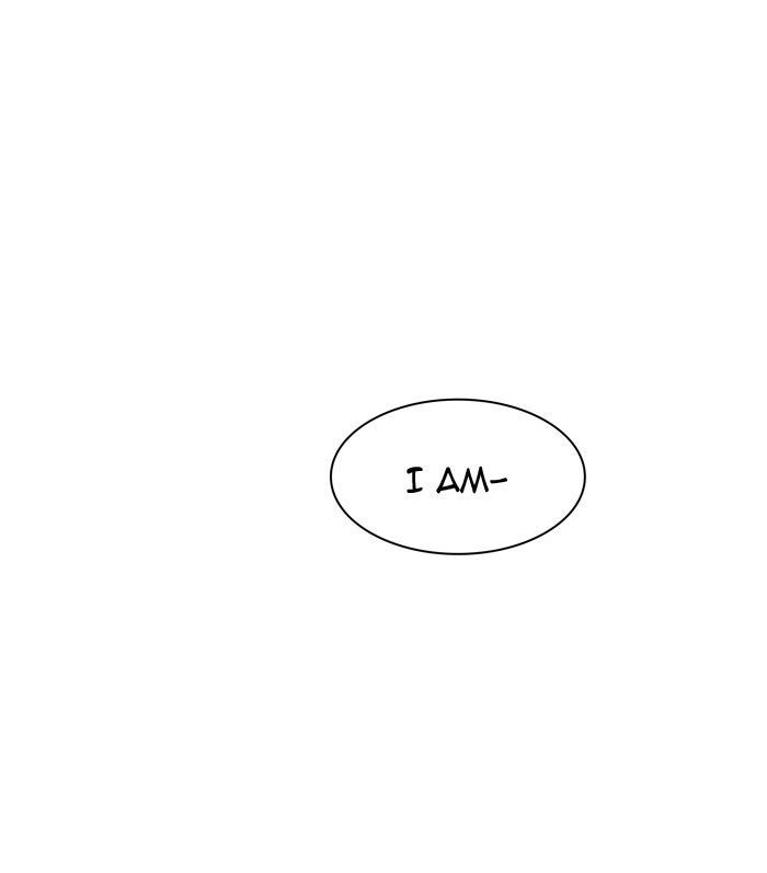 Tower Of God 318 90