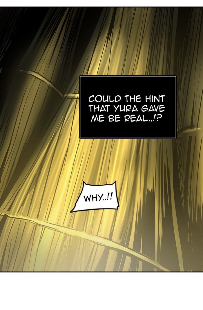 Tower Of God 318 94