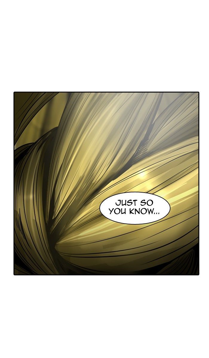 Tower Of God 319 1