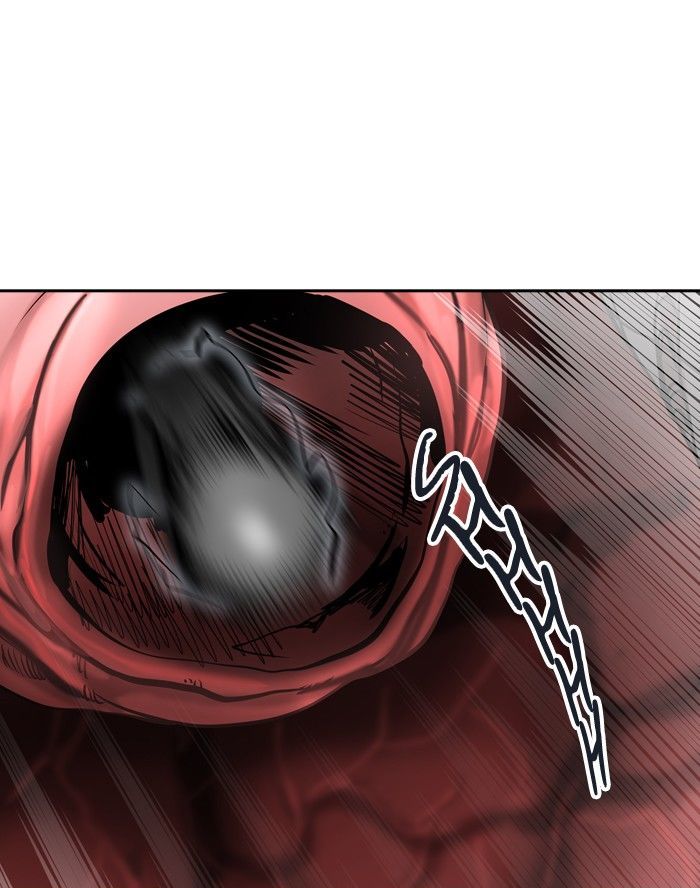 Tower Of God 319 10