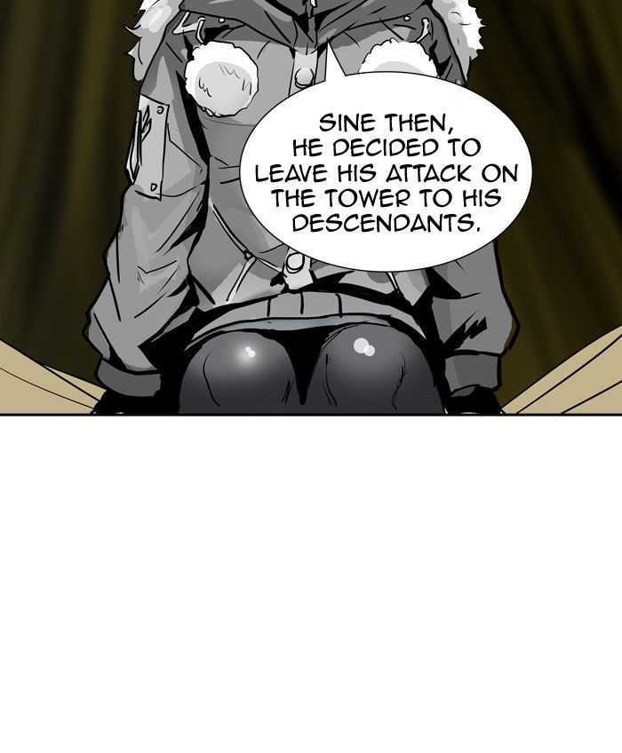 Tower Of God 319 102
